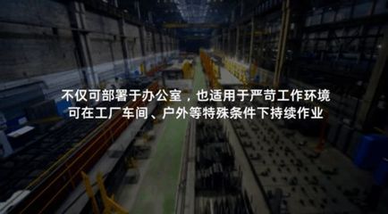 连续372天无故障运行，汽车碾压级坚固！惠普商用迷你台机重塑监控主机新标杆