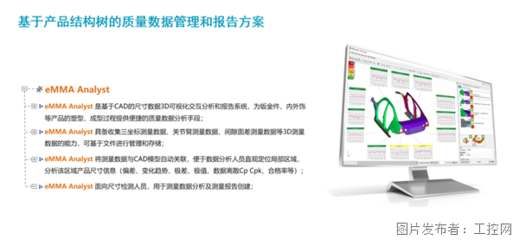 微信图片_20231023132912.png 监控主机 一个数字档案的管理与安全思考