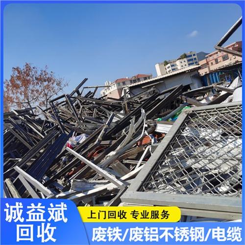 监控主机板回收 储存卡 拆除公司 专业拆除敲打公司